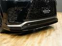ＬＸ６００　ＵＮＩＶＥＲＳＡＬＤＥＳＩＧＮカスタム（前後エアロ／Ｒウイング／２４ｉｎホイール）／Ｆスポーツ仕様（新品純正部品）／１オーナー車／禁煙／屋内保管／Ｒエンター／ワイヤレス充電／Ｐバックドア／ＥＴＣ２．０（48枚目）