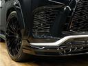 ＬＸ６００　ＵＮＩＶＥＲＳＡＬＤＥＳＩＧＮカスタム（前後エアロ／Ｒウイング／２４ｉｎホイール）／Ｆスポーツ仕様（新品純正部品）／１オーナー車／禁煙／屋内保管／Ｒエンター／ワイヤレス充電／Ｐバックドア／ＥＴＣ２．０（49枚目）