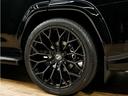 ＬＸ６００　ＵＮＩＶＥＲＳＡＬＤＥＳＩＧＮカスタム（前後エアロ／Ｒウイング／２４ｉｎホイール）／Ｆスポーツ仕様（新品純正部品）／１オーナー車／禁煙／屋内保管／Ｒエンター／ワイヤレス充電／Ｐバックドア／ＥＴＣ２．０（60枚目）