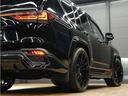 ＬＸ６００　ＵＮＩＶＥＲＳＡＬＤＥＳＩＧＮカスタム（前後エアロ／Ｒウイング／２４ｉｎホイール）／Ｆスポーツ仕様（新品純正部品）／１オーナー車／禁煙／屋内保管／Ｒエンター／ワイヤレス充電／Ｐバックドア／ＥＴＣ２．０（65枚目）