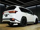 ＬＸ６００　ＵＮＩＶＥＲＳＡＬＤＥＳＩＧＮ２４インチホイール／１オーナー車／禁煙車／屋内保管車／マクレビ／Ｒエンター／モデリスタエアロ＆ステップ／グリルＢＬＫ仕様／本革／ＳＲ／デジタルミラー／Ｐバックドア／ＥＴＣ（27枚目）