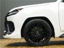 ＬＸ６００　ＵＮＩＶＥＲＳＡＬＤＥＳＩＧＮ２４インチホイール／１オーナー車／禁煙車／屋内保管車／マクレビ／Ｒエンター／モデリスタエアロ＆ステップ／グリルＢＬＫ仕様／本革／ＳＲ／デジタルミラー／Ｐバックドア／ＥＴＣ（31枚目）