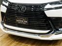 ＬＸ６００　ＵＮＩＶＥＲＳＡＬＤＥＳＩＧＮ２４インチホイール／１オーナー車／禁煙車／屋内保管車／マクレビ／Ｒエンター／モデリスタエアロ＆ステップ／グリルＢＬＫ仕様／本革／ＳＲ／デジタルミラー／Ｐバックドア／ＥＴＣ（39枚目）