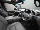 ＬＸ６００　ＵＮＩＶＥＲＳＡＬＤＥＳＩＧＮ２４インチホイール／１オーナー車／禁煙車／屋内保管車／マクレビ／Ｒエンター／モデリスタエアロ＆ステップ／グリルＢＬＫ仕様／本革／ＳＲ／デジタルミラー／Ｐバックドア／ＥＴＣ（68枚目）