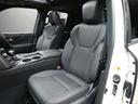 ＬＸ６００　ＵＮＩＶＥＲＳＡＬＤＥＳＩＧＮ２４インチホイール／１オーナー車／禁煙車／屋内保管車／マクレビ／Ｒエンター／モデリスタエアロ＆ステップ／グリルＢＬＫ仕様／本革／ＳＲ／デジタルミラー／Ｐバックドア／ＥＴＣ（74枚目）