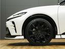 Ｚ　ＫＵＨＬコンプリート車両／２０２５年モデル／屋内保管車／１２．３型プレミアムサウンドナビ／パノラマビューカメラ／デジタルミラー／ワイヤレス充電／茶本革／パノラマガラスルーフ／Ｐバックドア／ＥＴＣ２．０（29枚目）