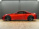 LC500 コンバーチブル 最終型後期モデル/1オーナー/禁煙/屋内保管車/OP鍛造21inホイール/マークレビンソン/パノラマビューカメラ/赤幌/赤本革/HDMI接続端子/HUDヘッドアップディスプレイ/ドラレコ/ETC2.0(28枚目)