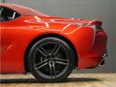 LC500 コンバーチブル 最終型後期モデル/1オーナー/禁煙/屋内保管車/OP鍛造21inホイール/マークレビンソン/パノラマビューカメラ/赤幌/赤本革/HDMI接続端子/HUDヘッドアップディスプレイ/ドラレコ/ETC2.0(30枚目)