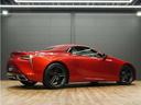 LC500 コンバーチブル 最終型後期モデル/1オーナー/禁煙/屋内保管車/OP鍛造21inホイール/マークレビンソン/パノラマビューカメラ/赤幌/赤本革/HDMI接続端子/HUDヘッドアップディスプレイ/ドラレコ/ETC2.0(58枚目)