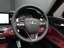 LC500 コンバーチブル 最終型後期モデル/1オーナー/禁煙/屋内保管車/OP鍛造21inホイール/マークレビンソン/パノラマビューカメラ/赤幌/赤本革/HDMI接続端子/HUDヘッドアップディスプレイ/ドラレコ/ETC2.0(69枚目)