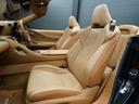 ＬＣ５００　コンバーチブル　１オーナー車／禁煙車／屋内保管車／ＬＥＸＵＳセーフティシステム／ＴＲＤ２１インチ鍛造ＡＷ／オレンジキャリパー／トルセンＬＳＤ／本革シート（冷温機能付）／ＨＵＤ／ドラレコ／スピードレーダー／ＥＴＣ２．０（20枚目）