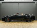 ＬＣ５００　コンバーチブル　１オーナー車／禁煙車／屋内保管車／ＬＥＸＵＳセーフティシステム／ＴＲＤ２１インチ鍛造ＡＷ／オレンジキャリパー／トルセンＬＳＤ／本革シート（冷温機能付）／ＨＵＤ／ドラレコ／スピードレーダー／ＥＴＣ２．０（28枚目）