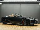ＬＣ５００　コンバーチブル　１オーナー車／禁煙車／屋内保管車／ＬＥＸＵＳセーフティシステム／ＴＲＤ２１インチ鍛造ＡＷ／オレンジキャリパー／トルセンＬＳＤ／本革シート（冷温機能付）／ＨＵＤ／ドラレコ／スピードレーダー／ＥＴＣ２．０（43枚目）