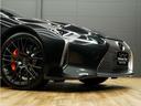 ＬＣ５００　コンバーチブル　１オーナー車／禁煙車／屋内保管車／ＬＥＸＵＳセーフティシステム／ＴＲＤ２１インチ鍛造ＡＷ／オレンジキャリパー／トルセンＬＳＤ／本革シート（冷温機能付）／ＨＵＤ／ドラレコ／スピードレーダー／ＥＴＣ２．０（45枚目）