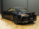ＬＣ５００　コンバーチブル　１オーナー車／禁煙車／屋内保管車／ＬＥＸＵＳセーフティシステム／ＴＲＤ２１インチ鍛造ＡＷ／オレンジキャリパー／トルセンＬＳＤ／本革シート（冷温機能付）／ＨＵＤ／ドラレコ／スピードレーダー／ＥＴＣ２．０（48枚目）