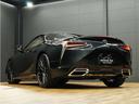 ＬＣ５００　コンバーチブル　１オーナー車／禁煙車／屋内保管車／ＬＥＸＵＳセーフティシステム／ＴＲＤ２１インチ鍛造ＡＷ／オレンジキャリパー／トルセンＬＳＤ／本革シート（冷温機能付）／ＨＵＤ／ドラレコ／スピードレーダー／ＥＴＣ２．０（49枚目）