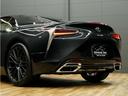 ＬＣ５００　コンバーチブル　１オーナー車／禁煙車／屋内保管車／ＬＥＸＵＳセーフティシステム／ＴＲＤ２１インチ鍛造ＡＷ／オレンジキャリパー／トルセンＬＳＤ／本革シート（冷温機能付）／ＨＵＤ／ドラレコ／スピードレーダー／ＥＴＣ２．０（50枚目）