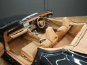 ＬＣ５００　コンバーチブル　１オーナー車／禁煙車／屋内保管車／ＬＥＸＵＳセーフティシステム／ＴＲＤ２１インチ鍛造ＡＷ／オレンジキャリパー／トルセンＬＳＤ／本革シート（冷温機能付）／ＨＵＤ／ドラレコ／スピードレーダー／ＥＴＣ２．０（64枚目）