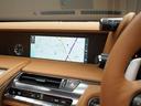 ＬＣ５００　コンバーチブル　１オーナー車／禁煙車／屋内保管車／ＬＥＸＵＳセーフティシステム／ＴＲＤ２１インチ鍛造ＡＷ／オレンジキャリパー／トルセンＬＳＤ／本革シート（冷温機能付）／ＨＵＤ／ドラレコ／スピードレーダー／ＥＴＣ２．０（69枚目）