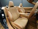 ＬＣ５００　コンバーチブル　１オーナー車／禁煙車／屋内保管車／ＬＥＸＵＳセーフティシステム／ＴＲＤ２１インチ鍛造ＡＷ／オレンジキャリパー／トルセンＬＳＤ／本革シート（冷温機能付）／ＨＵＤ／ドラレコ／スピードレーダー／ＥＴＣ２．０（71枚目）