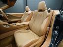 ＬＣ５００　コンバーチブル　１オーナー車／禁煙車／屋内保管車／ＬＥＸＵＳセーフティシステム／ＴＲＤ２１インチ鍛造ＡＷ／オレンジキャリパー／トルセンＬＳＤ／本革シート（冷温機能付）／ＨＵＤ／ドラレコ／スピードレーダー／ＥＴＣ２．０（75枚目）