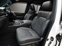 ＬＸ５７０ブラックシークエンス　１オーナー／禁煙／屋内保管／令和２年１２月最終後期／モデリスタエアロ＆２１ＡＷ／マクレビ／パノラマビューカメラ／ドラレコ／黒本革（冷温機能付）／ＳＲ／ＣＯＯＬＢＯＸ／ＨＵＤ／ＥＴＣ２．０／Ｐバックドア（21枚目）