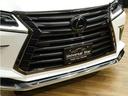 ＬＸ５７０ブラックシークエンス　１オーナー／禁煙／屋内保管／令和２年１２月最終後期／モデリスタエアロ＆２１ＡＷ／マクレビ／パノラマビューカメラ／ドラレコ／黒本革（冷温機能付）／ＳＲ／ＣＯＯＬＢＯＸ／ＨＵＤ／ＥＴＣ２．０／Ｐバックドア（44枚目）