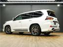 ＬＸ５７０ブラックシークエンス　１オーナー／禁煙／屋内保管／令和２年１２月最終後期／モデリスタエアロ＆２１ＡＷ／マクレビ／パノラマビューカメラ／ドラレコ／黒本革（冷温機能付）／ＳＲ／ＣＯＯＬＢＯＸ／ＨＵＤ／ＥＴＣ２．０／Ｐバックドア（50枚目）