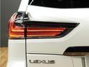 ＬＸ５７０ブラックシークエンス　１オーナー／禁煙／屋内保管／令和２年１２月最終後期／モデリスタエアロ＆２１ＡＷ／マクレビ／パノラマビューカメラ／ドラレコ／黒本革（冷温機能付）／ＳＲ／ＣＯＯＬＢＯＸ／ＨＵＤ／ＥＴＣ２．０／Ｐバックドア（53枚目）