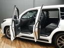 ＬＸ５７０ブラックシークエンス　１オーナー／禁煙／屋内保管／令和２年１２月最終後期／モデリスタエアロ＆２１ＡＷ／マクレビ／パノラマビューカメラ／ドラレコ／黒本革（冷温機能付）／ＳＲ／ＣＯＯＬＢＯＸ／ＨＵＤ／ＥＴＣ２．０／Ｐバックドア（61枚目）