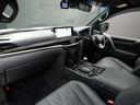 ＬＸ５７０ブラックシークエンス　１オーナー／禁煙／屋内保管／令和２年１２月最終後期／モデリスタエアロ＆２１ＡＷ／マクレビ／パノラマビューカメラ／ドラレコ／黒本革（冷温機能付）／ＳＲ／ＣＯＯＬＢＯＸ／ＨＵＤ／ＥＴＣ２．０／Ｐバックドア（65枚目）