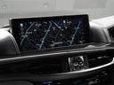 ＬＸ５７０ブラックシークエンス　１オーナー／禁煙／屋内保管／令和２年１２月最終後期／モデリスタエアロ＆２１ＡＷ／マクレビ／パノラマビューカメラ／ドラレコ／黒本革（冷温機能付）／ＳＲ／ＣＯＯＬＢＯＸ／ＨＵＤ／ＥＴＣ２．０／Ｐバックドア（67枚目）