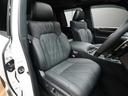 ＬＸ５７０ブラックシークエンス　１オーナー／禁煙／屋内保管／令和２年１２月最終後期／モデリスタエアロ＆２１ＡＷ／マクレビ／パノラマビューカメラ／ドラレコ／黒本革（冷温機能付）／ＳＲ／ＣＯＯＬＢＯＸ／ＨＵＤ／ＥＴＣ２．０／Ｐバックドア（71枚目）