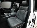 ＬＸ５７０ブラックシークエンス　１オーナー／禁煙／屋内保管／令和２年１２月最終後期／モデリスタエアロ＆２１ＡＷ／マクレビ／パノラマビューカメラ／ドラレコ／黒本革（冷温機能付）／ＳＲ／ＣＯＯＬＢＯＸ／ＨＵＤ／ＥＴＣ２．０／Ｐバックドア（74枚目）