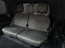 ＬＸ５７０ブラックシークエンス　１オーナー／禁煙／屋内保管／令和２年１２月最終後期／モデリスタエアロ＆２１ＡＷ／マクレビ／パノラマビューカメラ／ドラレコ／黒本革（冷温機能付）／ＳＲ／ＣＯＯＬＢＯＸ／ＨＵＤ／ＥＴＣ２．０／Ｐバックドア（79枚目）