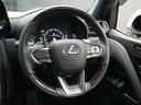 ＬＸ６００　エグゼクティブ　１オーナー車／禁煙車／屋内保管車／マクレビ／Ｒエンター／モデリスタエアロ＆２２ｉｎホイール／パノラマビューカメラ／ワイヤレス充電／本革マッサージシート／ＳＲ／デジタルミラー／Ｐバックドア／ＥＴＣ２．０（68枚目）