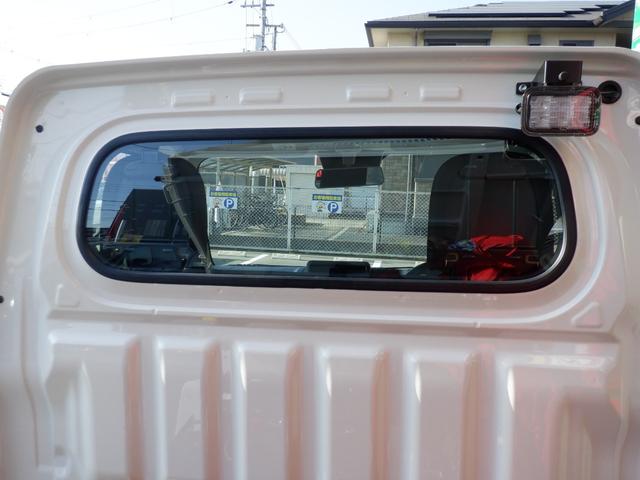 ハイゼットトラック 特装エクストラ多目的ダンプ電動式オートマチック４ＷＤ　オリジナル特別装備ナビＴＶ　バックカメラ　ＥＴＣ　ドラレコ　マット＆バイザ　プッシュスタート　ＬＥＤヘッド＆フォグ　パワーウィンド　電動格納ミラー　エクストラフェイス　ＬＥＤ作業灯　クリアランスソナー（33枚目）