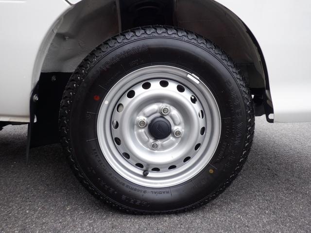ハイゼットトラック ＰＴＯ多目的ダンプ　４ＷＤ　５ＭＴ　三重県産自社下取車　極東開発ＰＴＯ式多目的ダンプ　パートタイム４ＷＤ　５速マニュアル　ワンオーナー　禁煙車（15枚目）