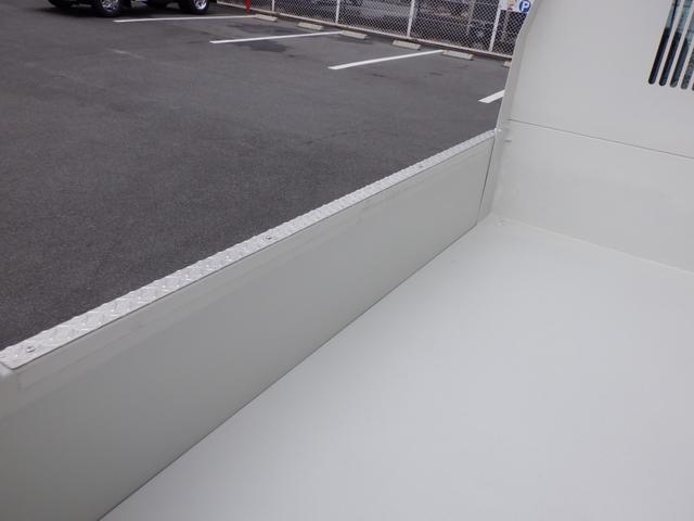 ハイゼットトラック ＰＴＯ多目的ダンプ　４ＷＤ　５ＭＴ　三重県産自社下取車　極東開発ＰＴＯ式多目的ダンプ　パートタイム４ＷＤ　５速マニュアル　ワンオーナー　禁煙車（32枚目）
