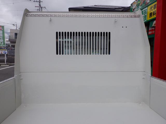 ハイゼットトラック ＰＴＯ多目的ダンプ　４ＷＤ　５ＭＴ　三重県産自社下取車　極東開発ＰＴＯ式多目的ダンプ　パートタイム４ＷＤ　５速マニュアル　ワンオーナー　禁煙車（34枚目）