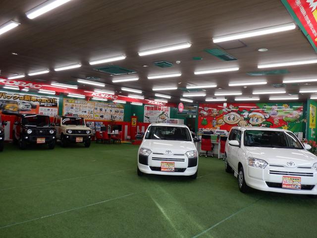 プロボックス Ｇ　カーナビＴＶバックカメラＵＳＢＨＤＭＩ　ＥＴＣ　ドラレコ　新車未登録　お仕事快適パッケージ　２ＷＤ　ＣＶＴ　電動格納リモコンミラー　カーナビＴＶ　ＥＴＣ　ドラレコ　ナビオプションＨＤＭＩ＆ＵＳＢ　ミラーカメラナビ連動バックカメラ　オリジナルマット＆バイザ（66枚目）