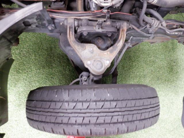 キャンター 全低床１．５トン平ボディー　オートマチック４ナンバー　奈良県産自社顧客下取車　平床ボディー全低床１．５トン　３方開　オートマチック　エアコン　パワーウィンド　ＬＥＤヘッド　ＥＴＣ　ＮＯＸ・ＰＭ外　４Ｍ４０エンジン（12枚目）