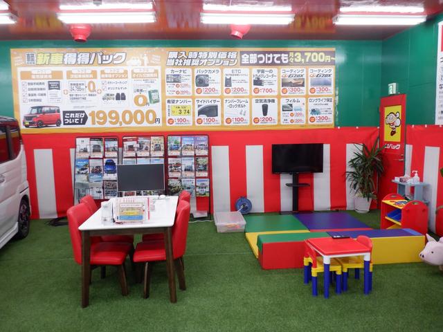 キャンター 全低床１．５トン平ボディー　オートマチック４ナンバー　奈良県産自社顧客下取車　平床ボディー全低床１．５トン　３方開　オートマチック　エアコン　パワーウィンド　ＬＥＤヘッド　ＥＴＣ　ＮＯＸ・ＰＭ外　４Ｍ４０エンジン（40枚目）