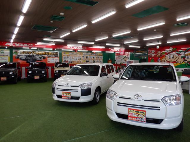 ジムニー XC 4AT 4WD セーフティーサポート 届出済未使用車 衝突軽減ブレーキ機能 シートヒーター プッシュスタート ミディアムグレー(44枚目)