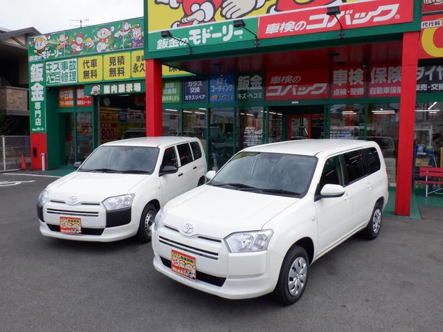 ジムニー XC 4AT 4WD セーフティーサポート 届出済未使用車 衝突軽減ブレーキ機能 シートヒーター プッシュスタート ミディアムグレー(47枚目)