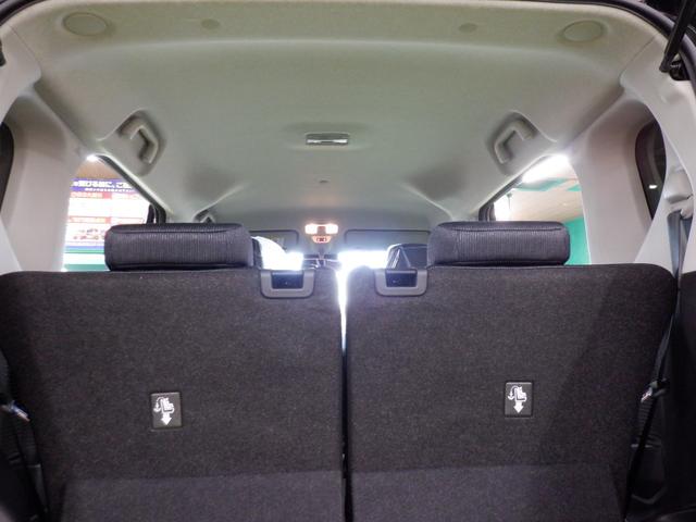 ムーヴ RS ターボ 2WD CVT 9インチディスプレイオーディオ 届済未使用車 パノラマモニター 9インチディスプレイオーディオ フロアマット サイドバイザー USB&HDMI シートヒーター 電動パーキング(12枚目)