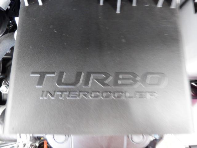 ムーヴ RS ターボ 2WD CVT 9インチディスプレイオーディオ 届済未使用車 パノラマモニター 9インチディスプレイオーディオ フロアマット サイドバイザー USB&HDMI シートヒーター 電動パーキング(46枚目)