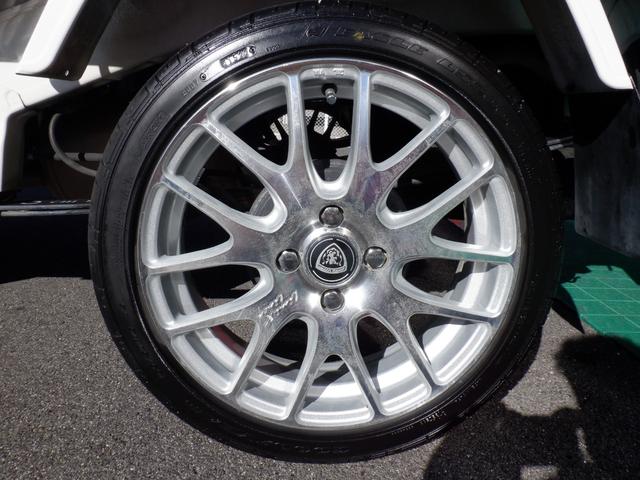 ハイゼットトラック ジャンボ 4AT ナビTVバックカメラETC ブラウン&木目 奈良県産ワンオーナー2WD オートマ レザー調ブラウンシートカバー&キャビンラゲッジ 木目コンビステアリング&木目インパネ 社外アルミ キーレスキー LEDヘッド&フォグ メッキミラーカバー(15枚目)