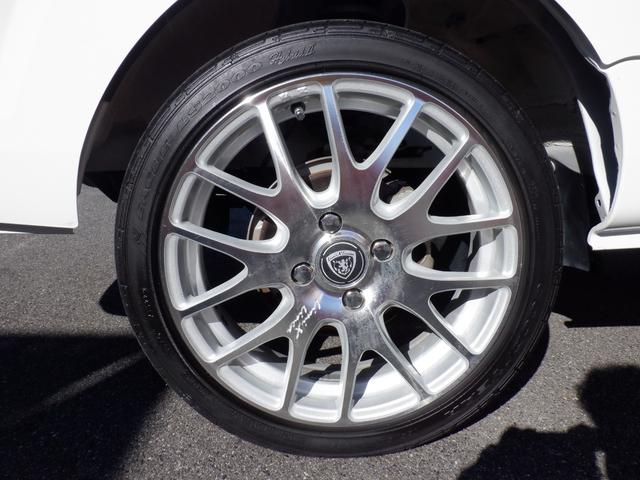 ハイゼットトラック ジャンボ 4AT ナビTVバックカメラETC ブラウン&木目 奈良県産ワンオーナー2WD オートマ レザー調ブラウンシートカバー&キャビンラゲッジ 木目コンビステアリング&木目インパネ 社外アルミ キーレスキー LEDヘッド&フォグ メッキミラーカバー(16枚目)