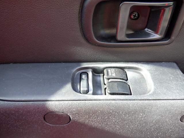 ハイゼットカーゴ DX SAIII 自社管理顧客下取車 奈良県産自社管理顧客下取車 衝突軽減ブレーキ オートマチック2WD 両側スライドドア キーレスキー アイドルストップ アームレスト付(22枚目)